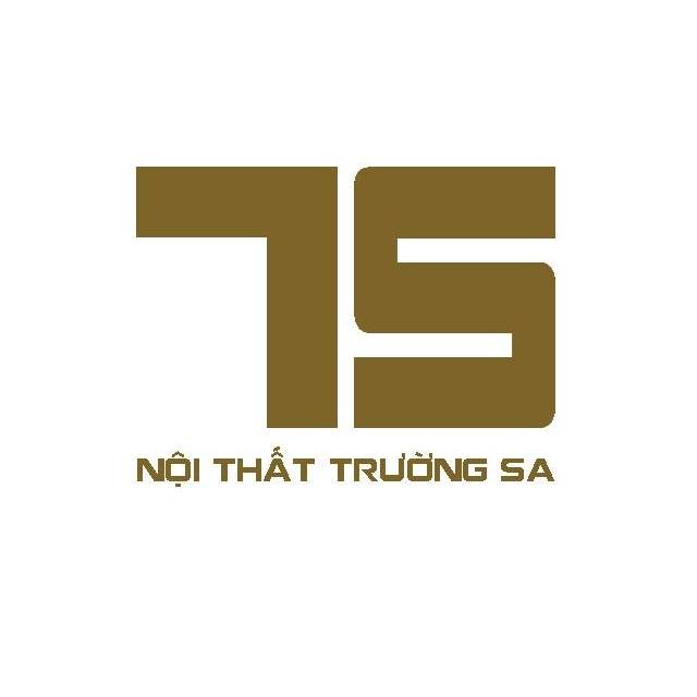 CÔNG TY TNHH XÂY DỰNG VÀ NỘI THẤT TRƯỜNG SA 